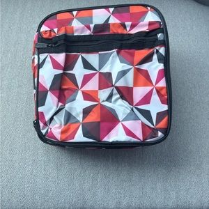 Lunch buddy thermal. NWT